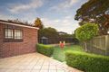 Property photo of 36 Rose Street Croydon Park NSW 2133