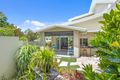 Property photo of 6018 Vista Drive Benowa QLD 4217