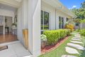 Property photo of 6018 Vista Drive Benowa QLD 4217