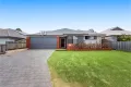 Property photo of 7 Gallinago Loop Coodanup WA 6210
