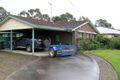 Property photo of 5 Waratah Drive Morwell VIC 3840
