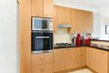 Property photo of 48/149-197 Pyrmont Street Pyrmont NSW 2009
