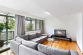 Property photo of 48/149-197 Pyrmont Street Pyrmont NSW 2009