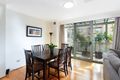 Property photo of 48/149-197 Pyrmont Street Pyrmont NSW 2009