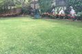 Property photo of 9 Dan Crescent Castle Hill NSW 2154
