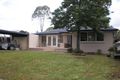 Property photo of 23 Hadrian Avenue Blacktown NSW 2148