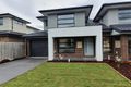 Property photo of 1B/39 Hillview Avenue Mount Waverley VIC 3149