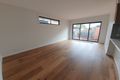 Property photo of 1B/39 Hillview Avenue Mount Waverley VIC 3149