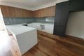 Property photo of 1B/39 Hillview Avenue Mount Waverley VIC 3149