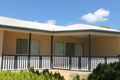 Property photo of 2/18 Condamine Street Dalby QLD 4405