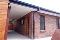 Property photo of 291 Marion Street Yagoona NSW 2199