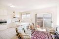 Property photo of 2/27 Cavanagh Street Cheltenham VIC 3192