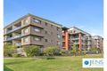 Property photo of 27/40-52 Barina Downs Road Norwest NSW 2153