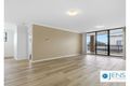 Property photo of 27/40-52 Barina Downs Road Norwest NSW 2153