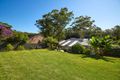 Property photo of 10 Dundulla Road Kincumber NSW 2251