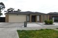 Property photo of 18 Pipit Circuit South Morang VIC 3752