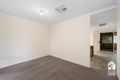 Property photo of 15 Dalrymple Drive Leda WA 6170