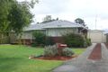 Property photo of 23 Templeton Crescent Moorebank NSW 2170