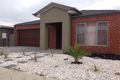 Property photo of 6 Haines Street Cranbourne East VIC 3977