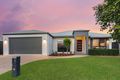 Property photo of 5 Kenwick Place Kirwan QLD 4817