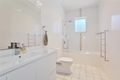 Property photo of 626 Glebe Road Adamstown NSW 2289