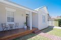 Property photo of 626 Glebe Road Adamstown NSW 2289