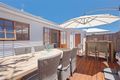 Property photo of 626 Glebe Road Adamstown NSW 2289