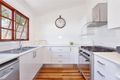 Property photo of 626 Glebe Road Adamstown NSW 2289