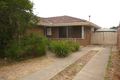 Property photo of 3 Wiltonvale Avenue Hoppers Crossing VIC 3029