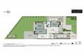 Property photo of 1/3 Oscar Court Oxenford QLD 4210