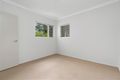 Property photo of 9/29 Alpha Street Taringa QLD 4068