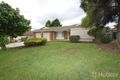 Property photo of 48 Allumba Street Queanbeyan West NSW 2620