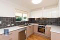 Property photo of 43 Blancoa Road Ferndale WA 6148