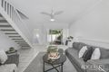 Property photo of 3/14 Grantala Street Manoora QLD 4870