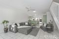 Property photo of 3/14 Grantala Street Manoora QLD 4870