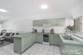 Property photo of 3/14 Grantala Street Manoora QLD 4870