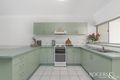 Property photo of 3/14 Grantala Street Manoora QLD 4870