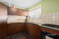 Property photo of 14 Hall Crescent Burton SA 5110