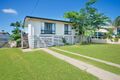 Property photo of 13 Tregaskis Street Vincent QLD 4814