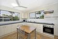 Property photo of 13 Tregaskis Street Vincent QLD 4814