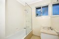 Property photo of 13 Tregaskis Street Vincent QLD 4814