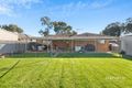 Property photo of 14 Hall Crescent Burton SA 5110