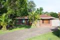 Property photo of 1 Canterbury Chase Ashmore QLD 4214