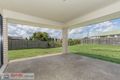 Property photo of 3 Anissa Court Bellmere QLD 4510