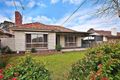 Property photo of 34 William Street Fawkner VIC 3060