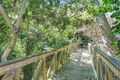 Property photo of 118 Aldgate Valley Road Mylor SA 5153