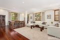 Property photo of 1 Brandywell Close Glenorie NSW 2157