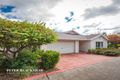 Property photo of 7/5 Taronga Place O'Malley ACT 2606