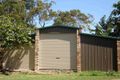 Property photo of 27-29 Elof Road Caboolture QLD 4510
