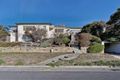 Property photo of 12 Benjafield Terrace Mount Stuart TAS 7000